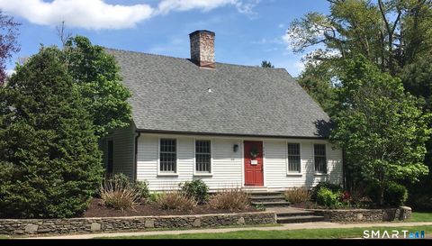 Photo of 25 Stonegate Circle, Cheshire, CT 06410 (MLS # 24163807)