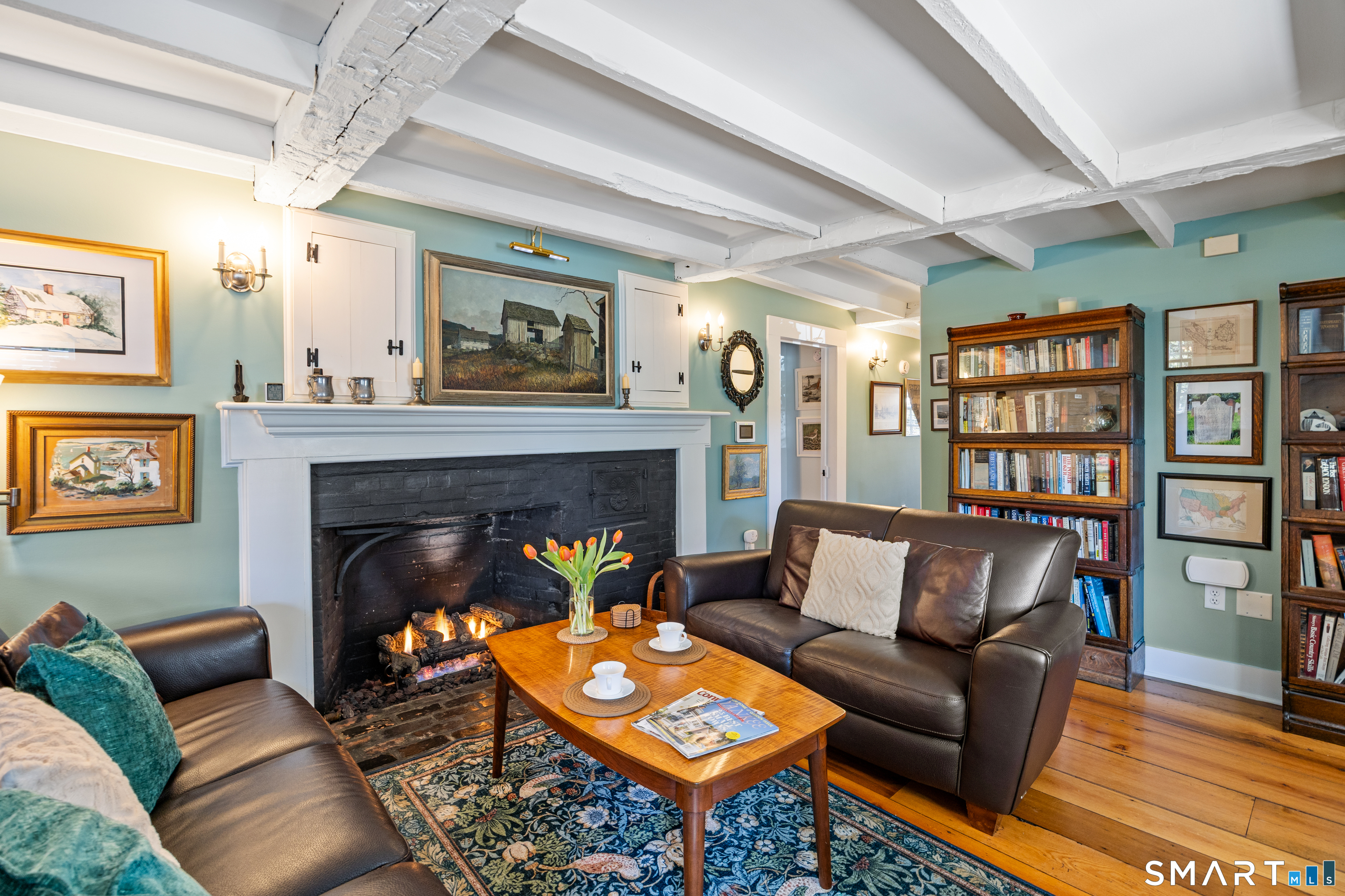 25 Stonegate Circle