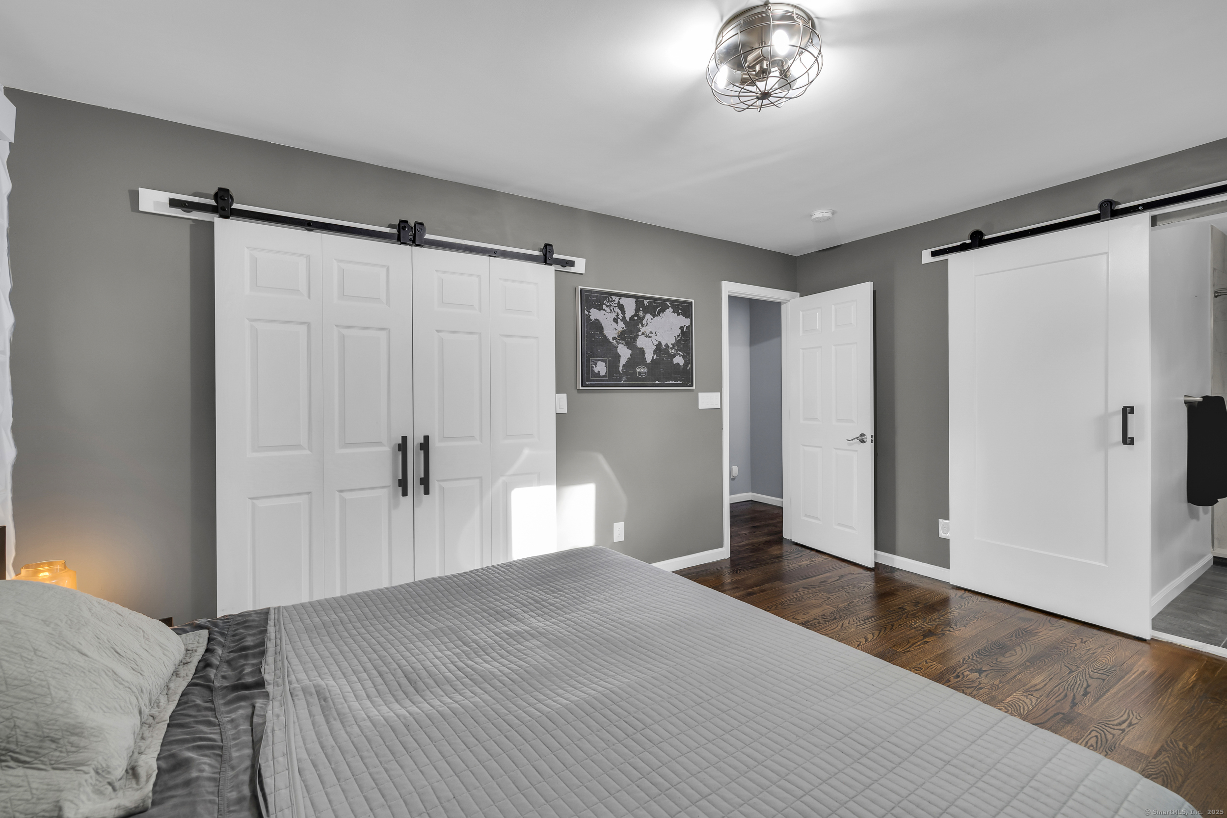 11 Botte Drive, West Haven, Connecticut image 14