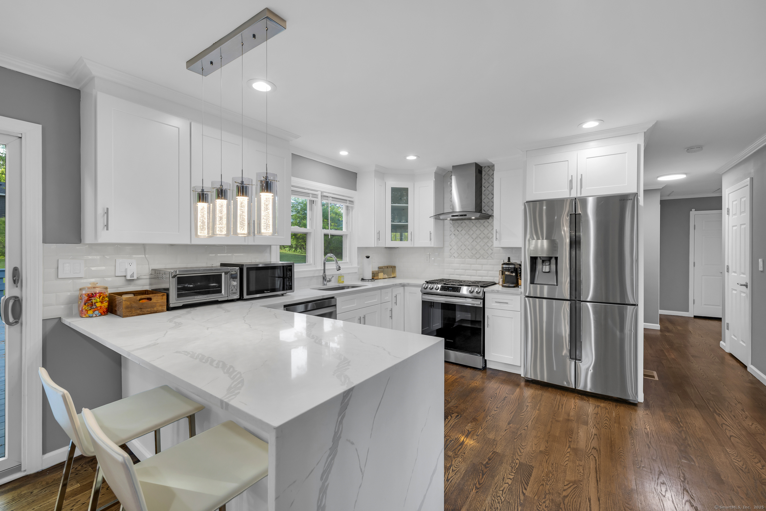 11 Botte Drive, West Haven, Connecticut image 8