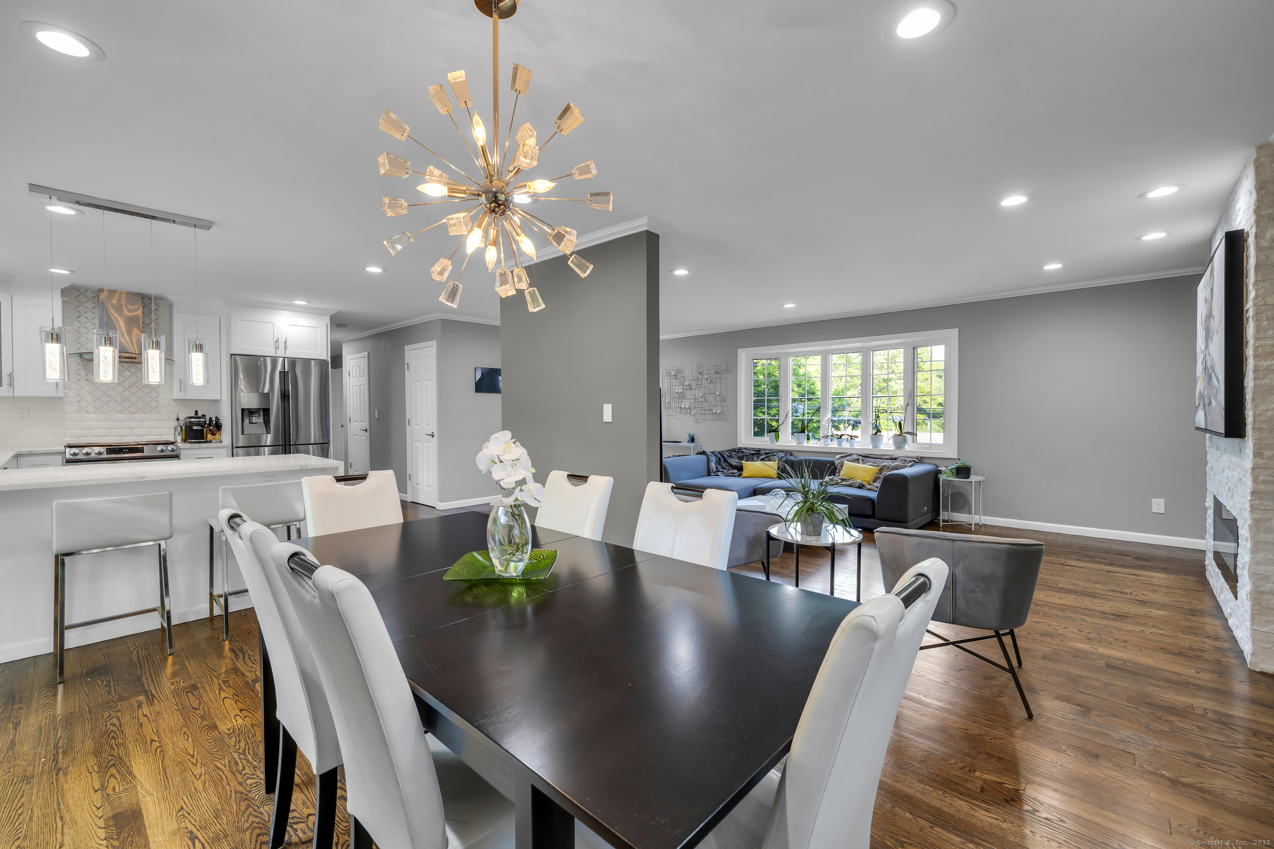 11 Botte Drive, West Haven, Connecticut image 10