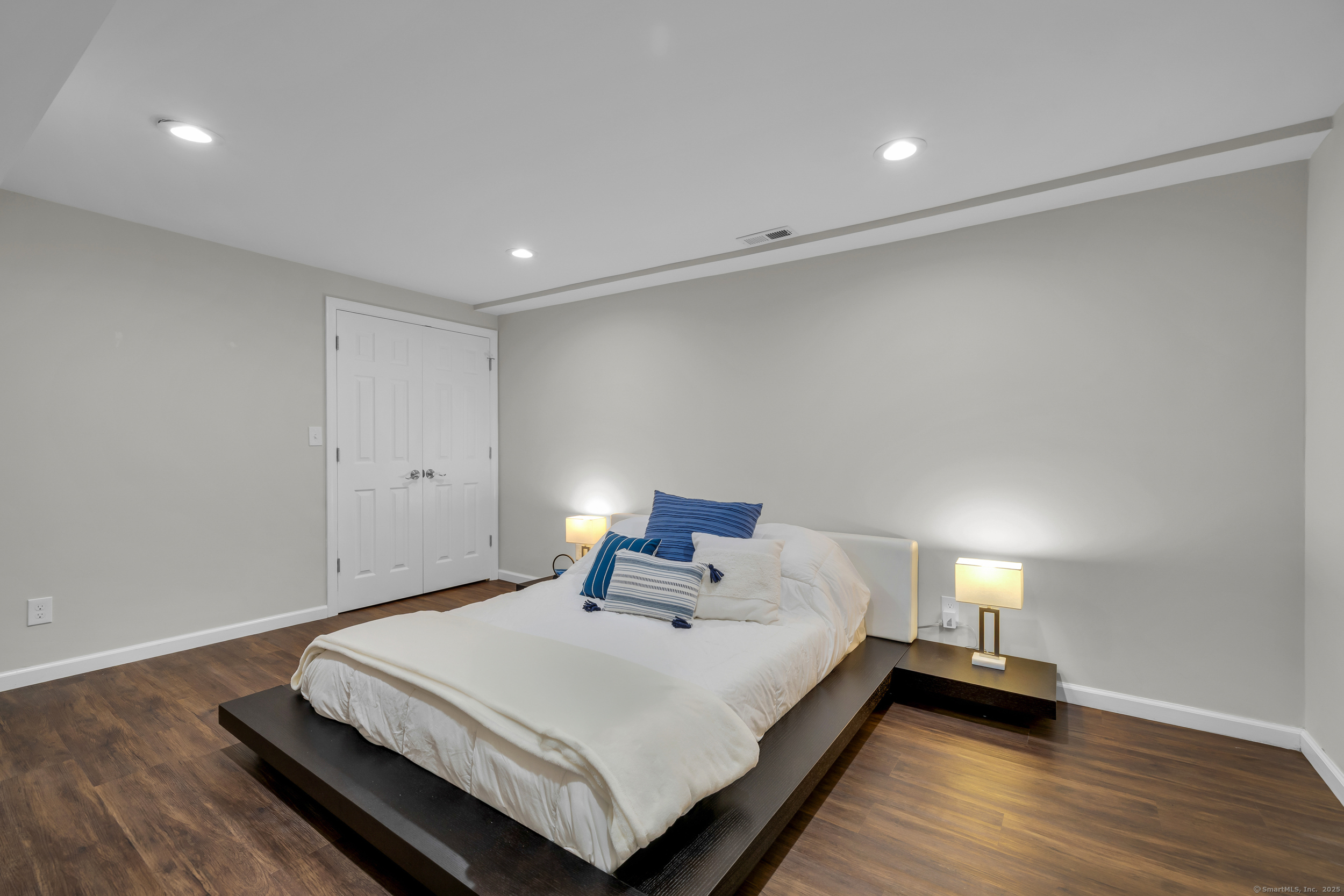 11 Botte Drive, West Haven, Connecticut image 26