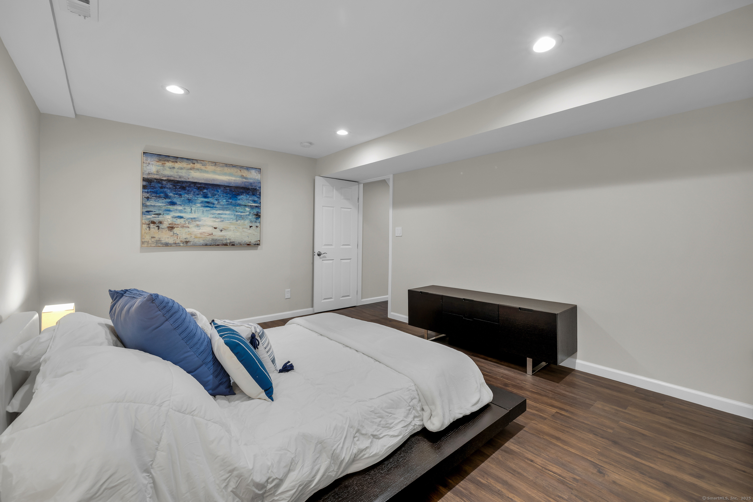 11 Botte Drive, West Haven, Connecticut image 27