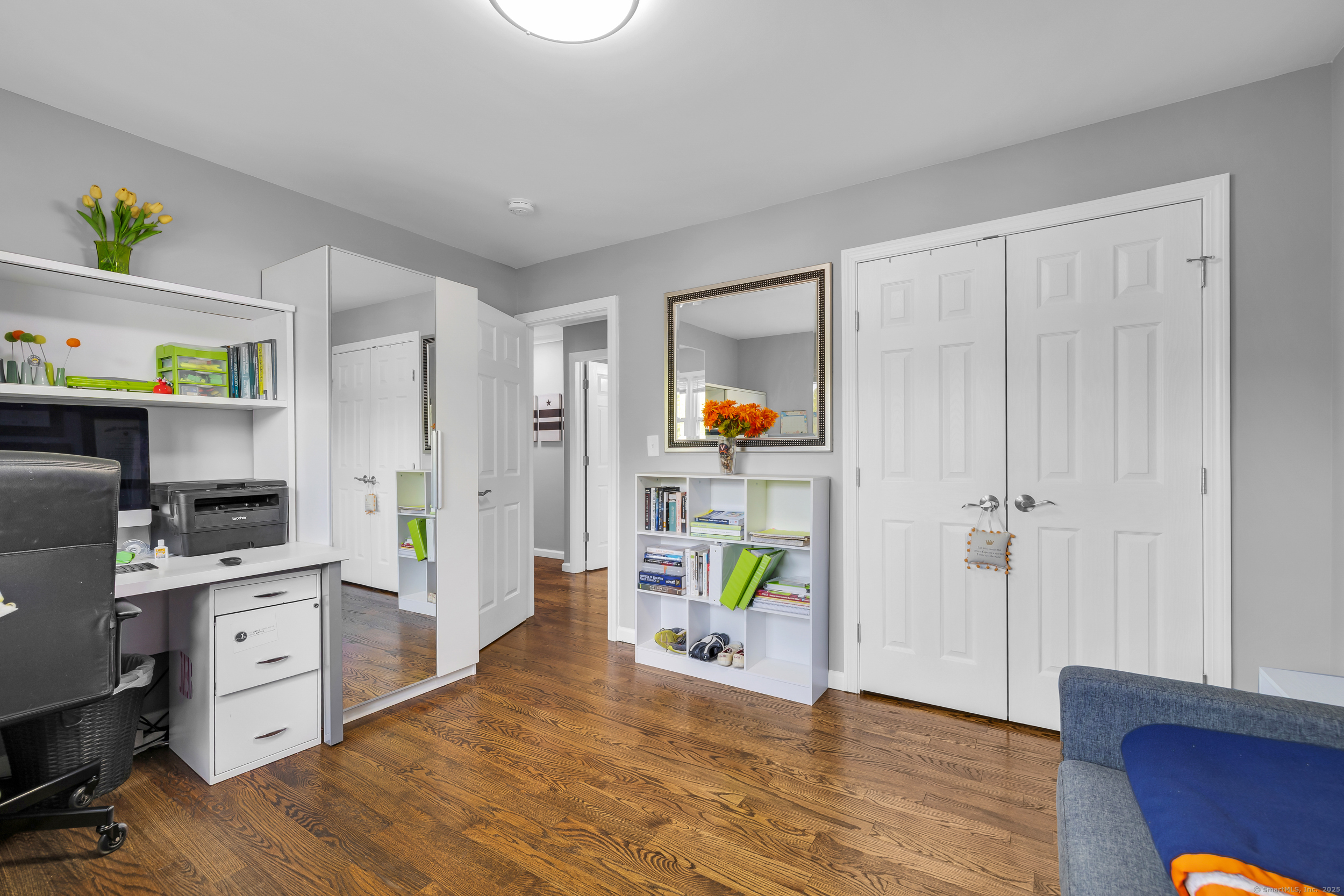 11 Botte Drive, West Haven, Connecticut image 20