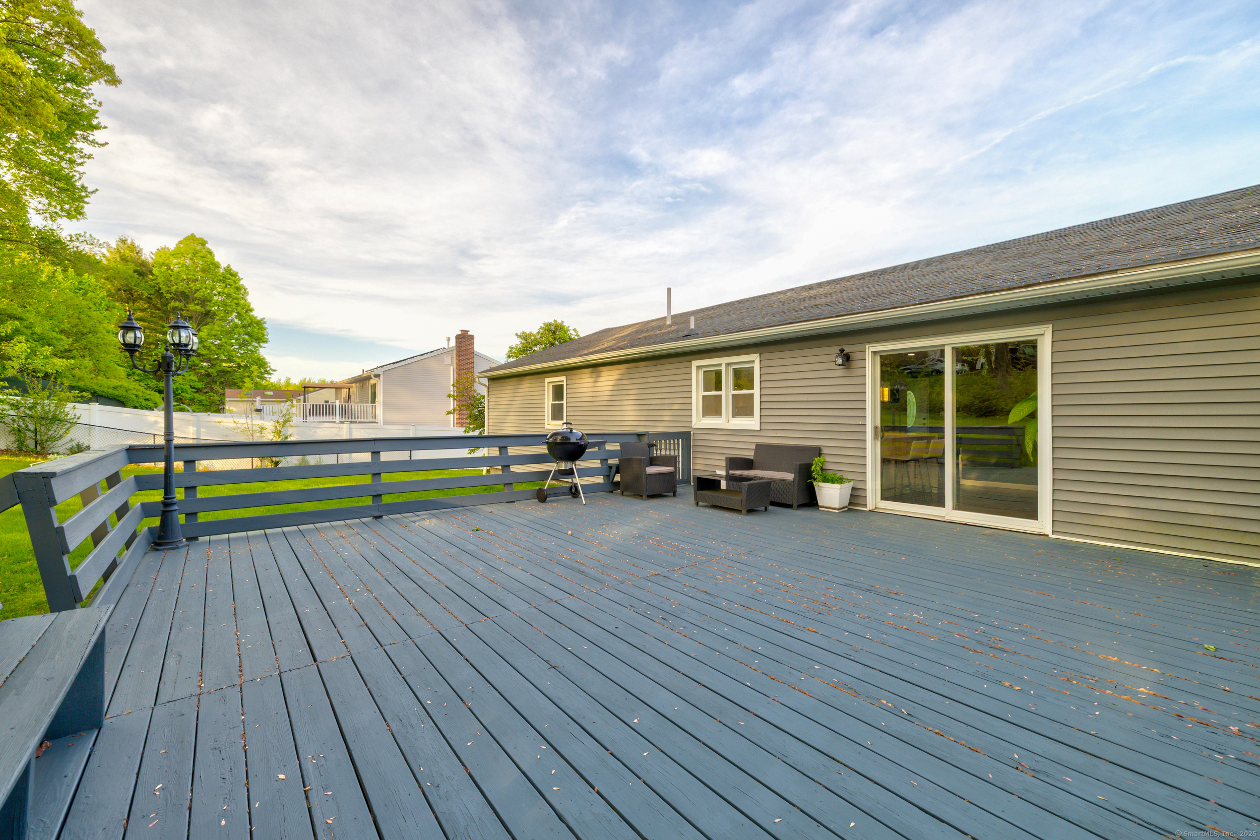 11 Botte Drive, West Haven, Connecticut image 31