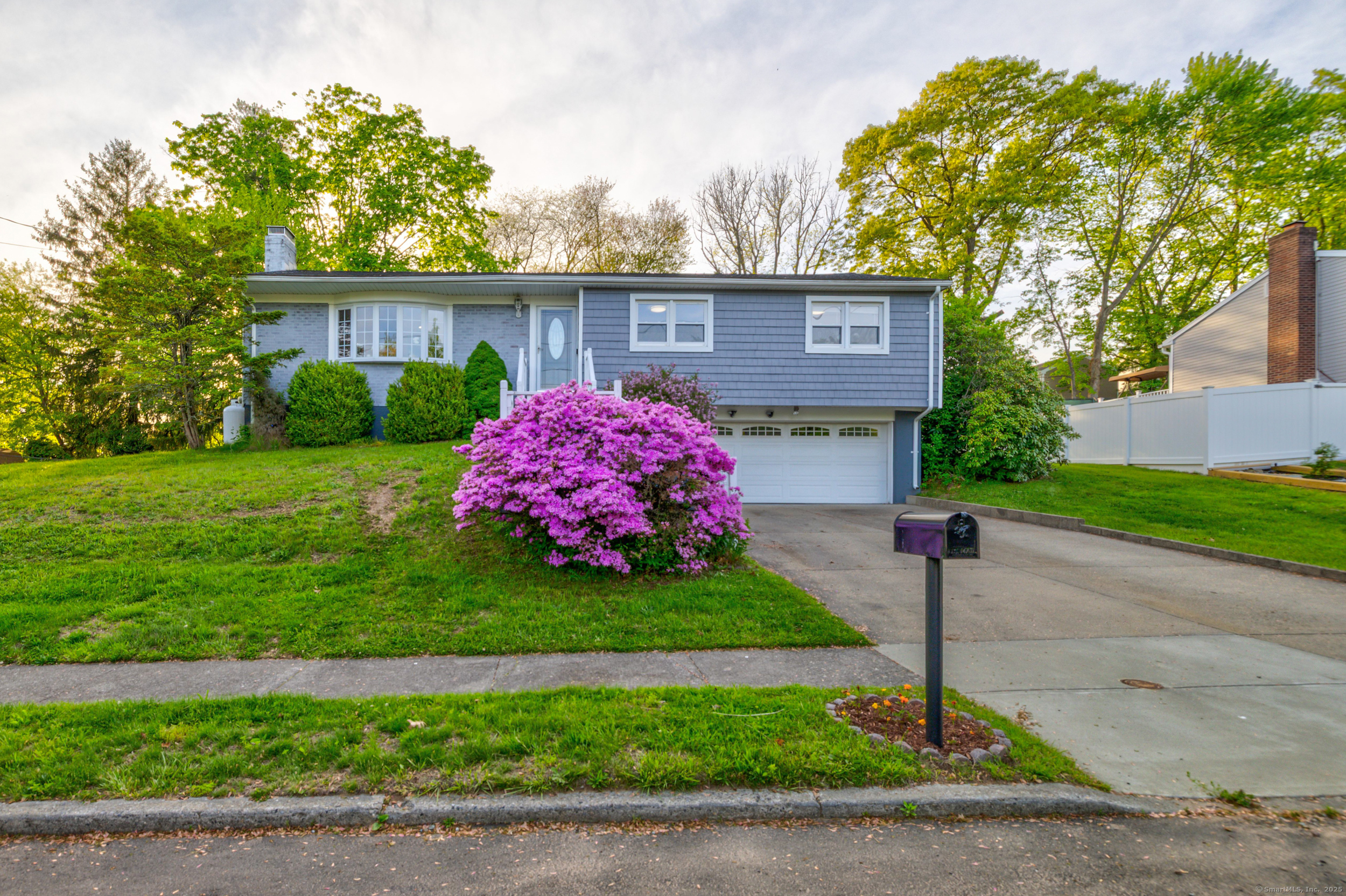 11 Botte Drive