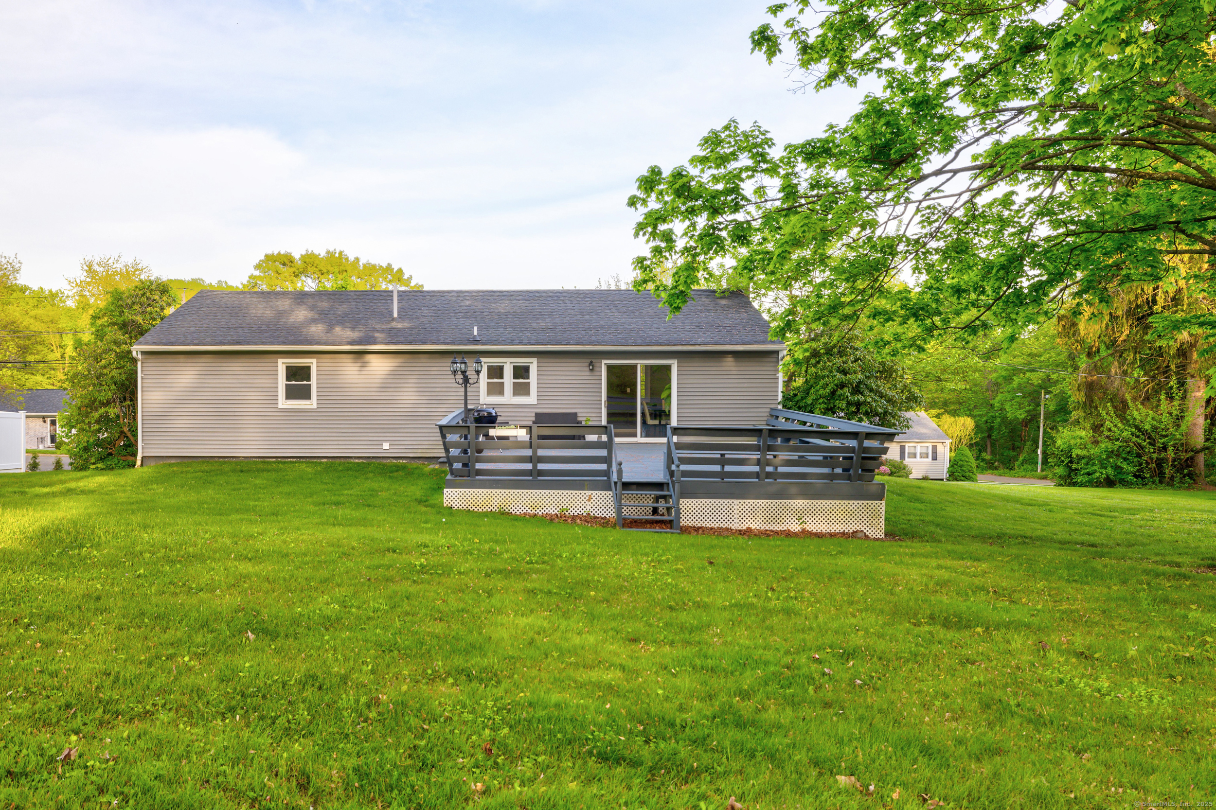 11 Botte Drive, West Haven, Connecticut image 34