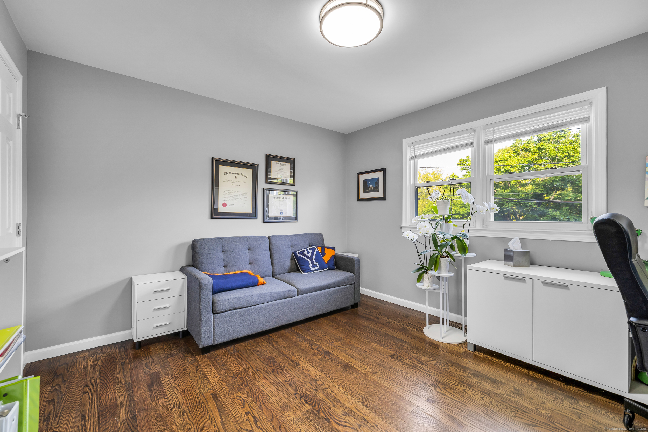11 Botte Drive, West Haven, Connecticut image 21