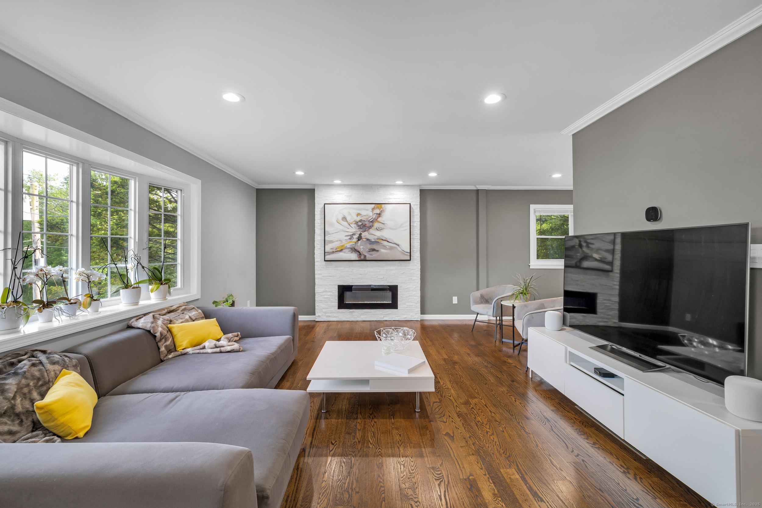 11 Botte Drive, West Haven, Connecticut image 6