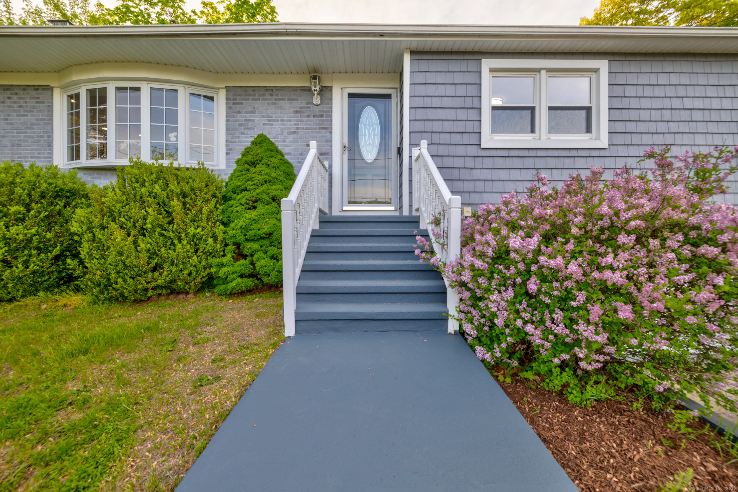 11 Botte Drive