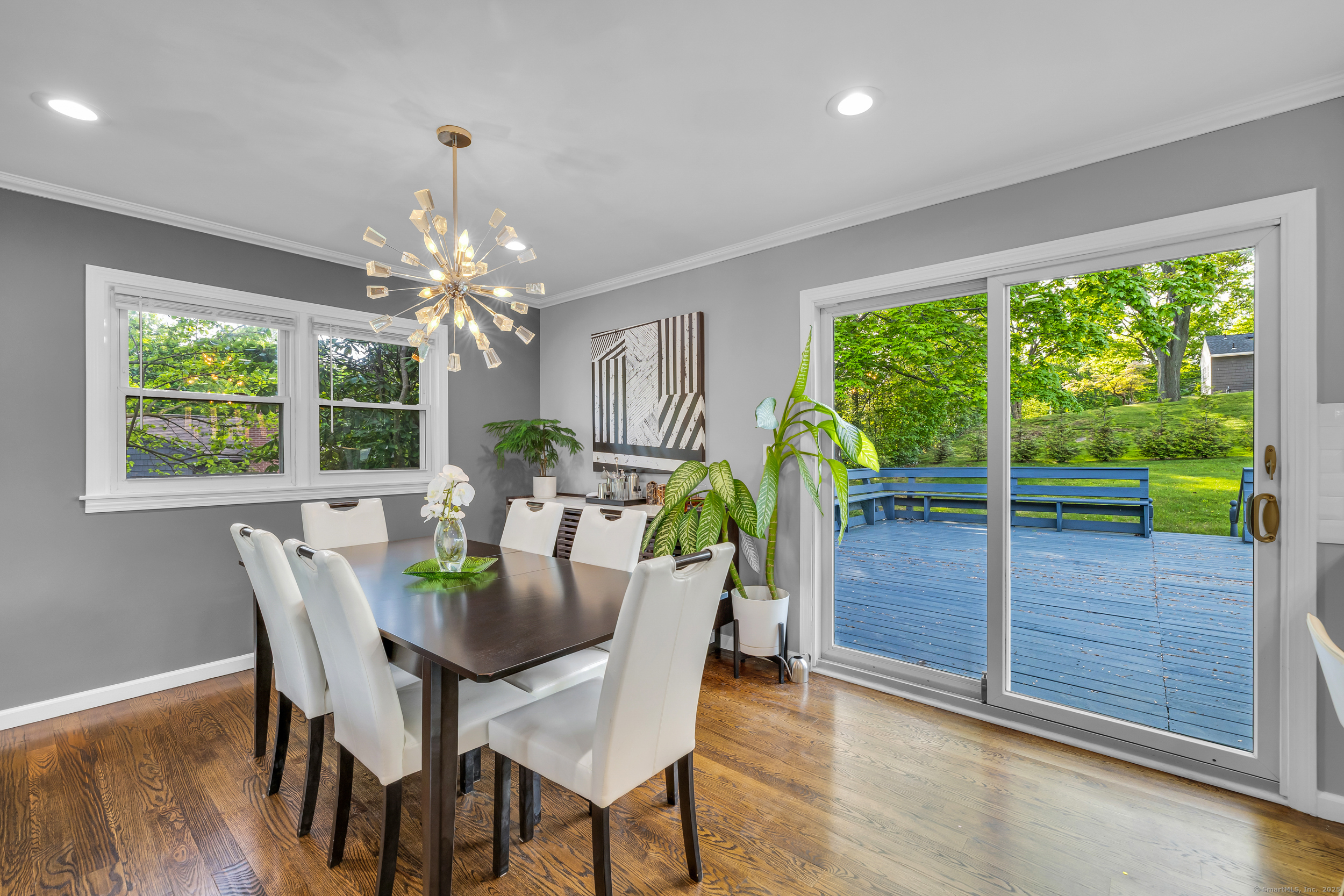 11 Botte Drive, West Haven, Connecticut image 12