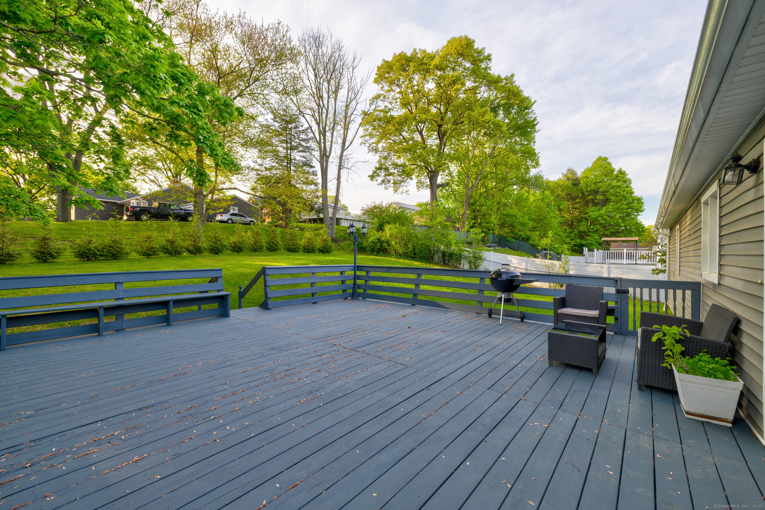 11 Botte Drive, West Haven, Connecticut image 32