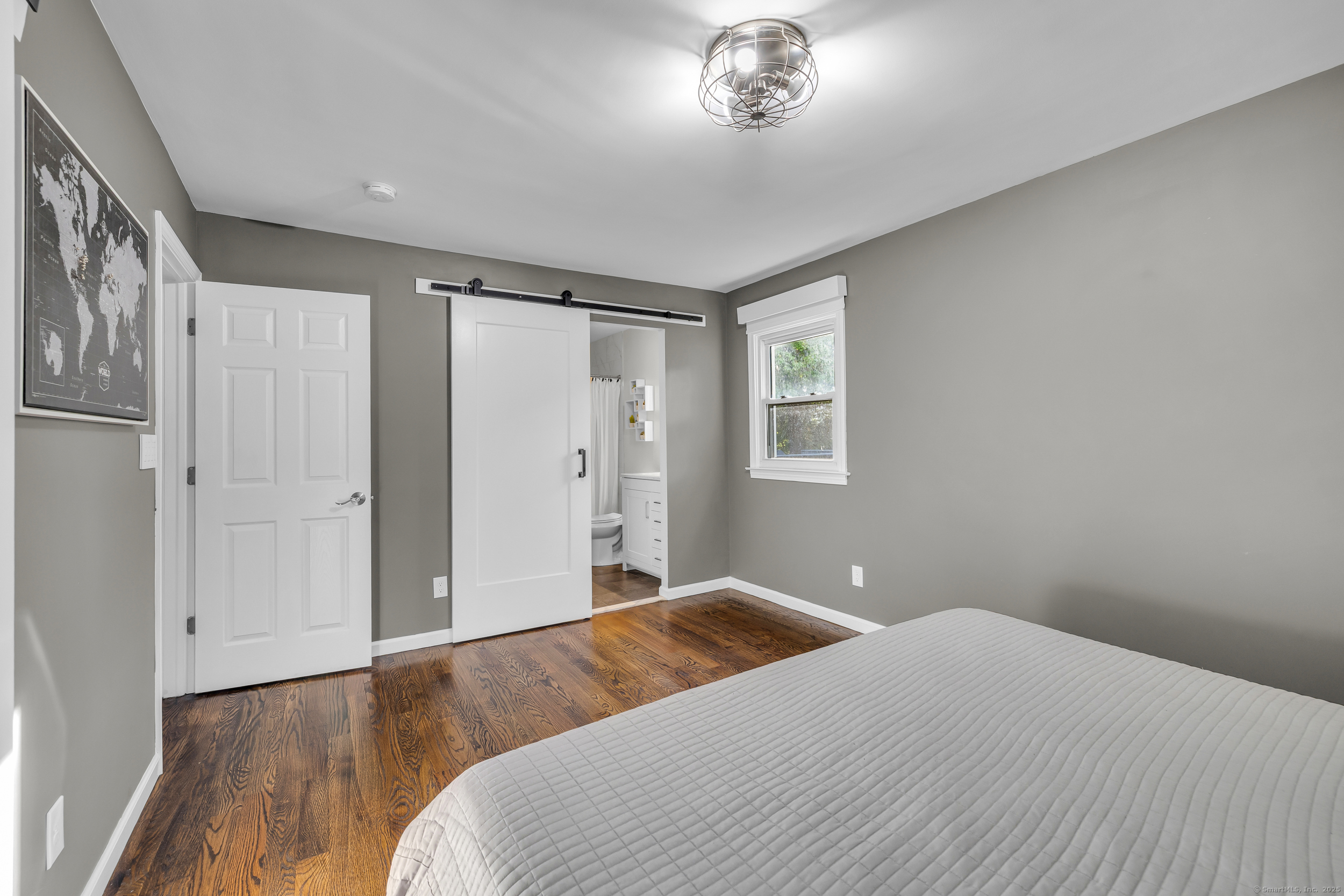 11 Botte Drive, West Haven, Connecticut image 15