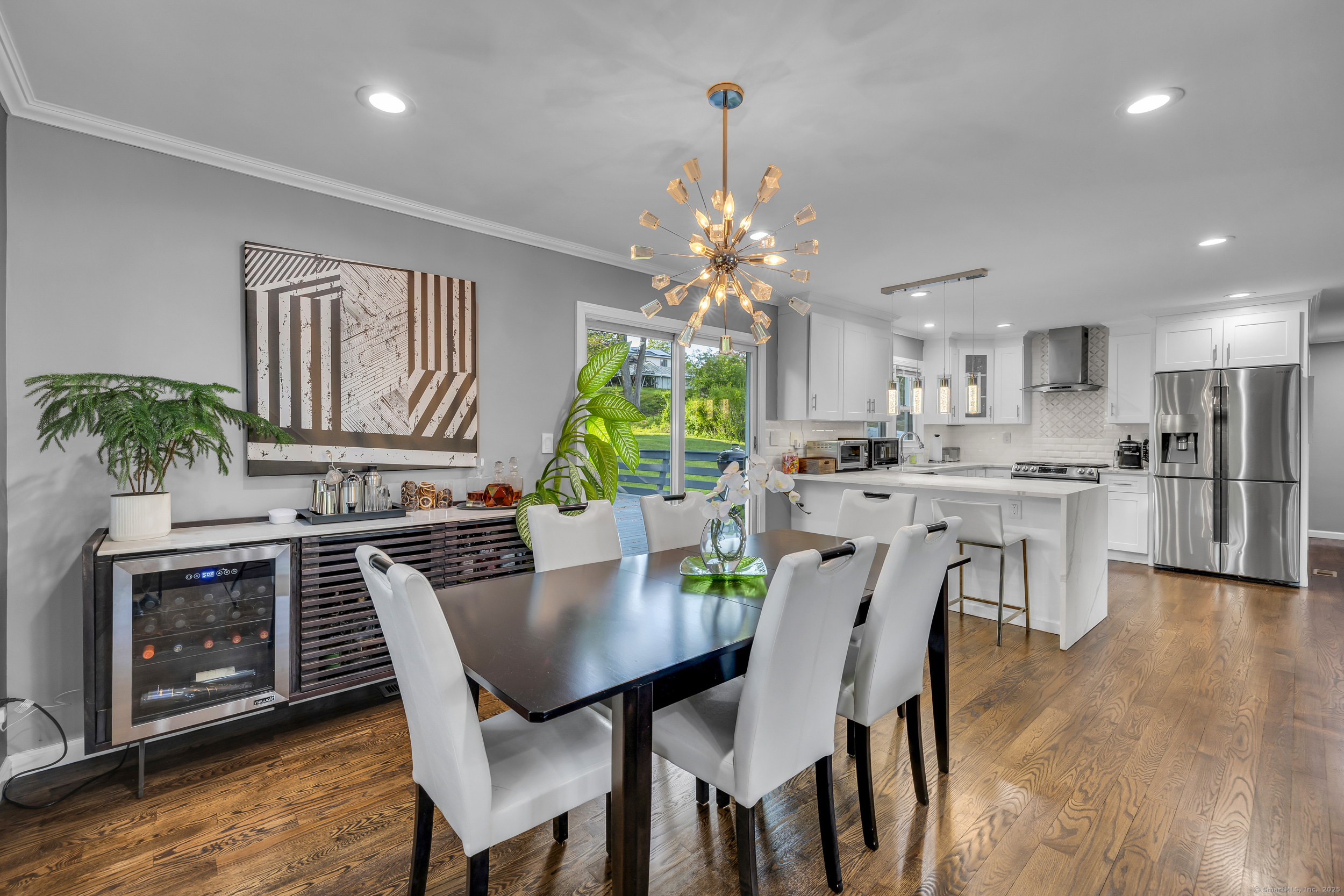 11 Botte Drive, West Haven, Connecticut image 11