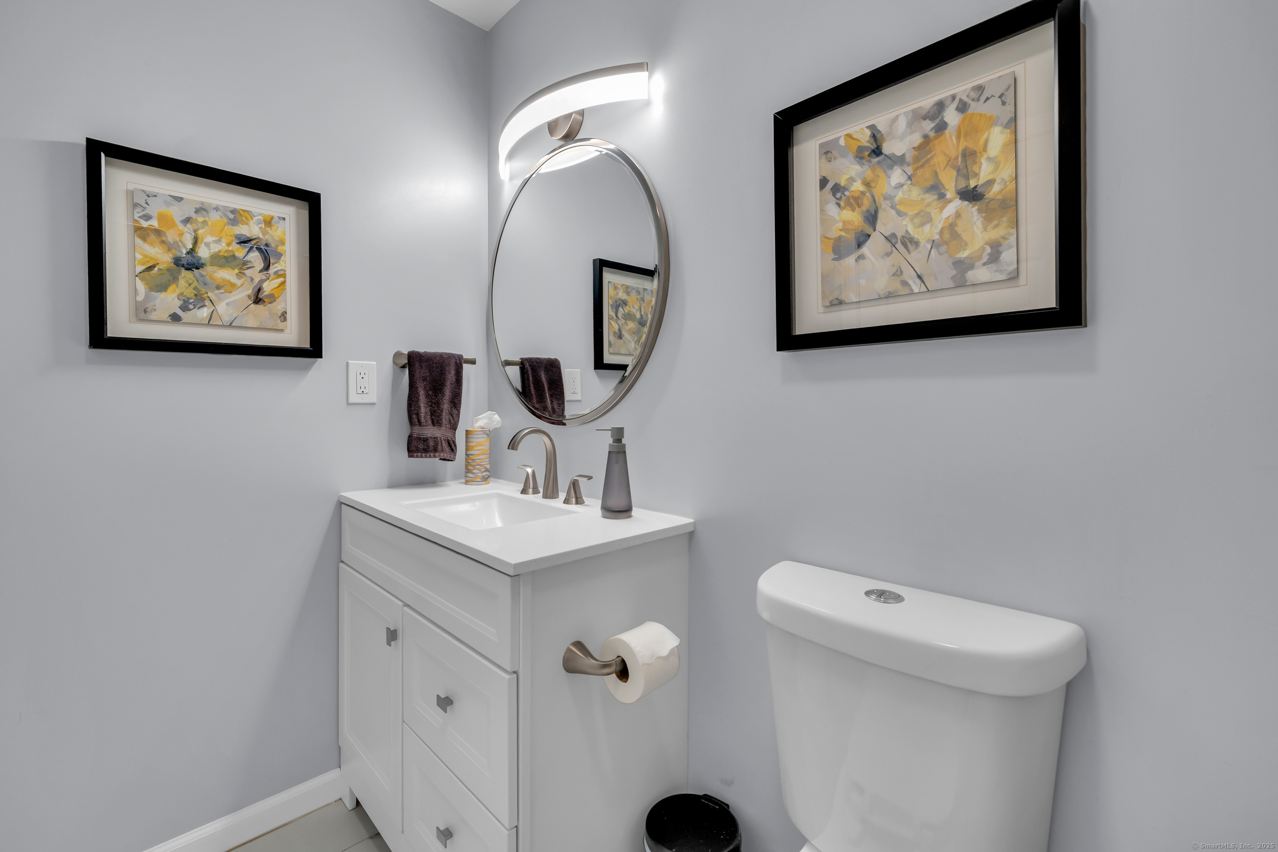 11 Botte Drive, West Haven, Connecticut image 22