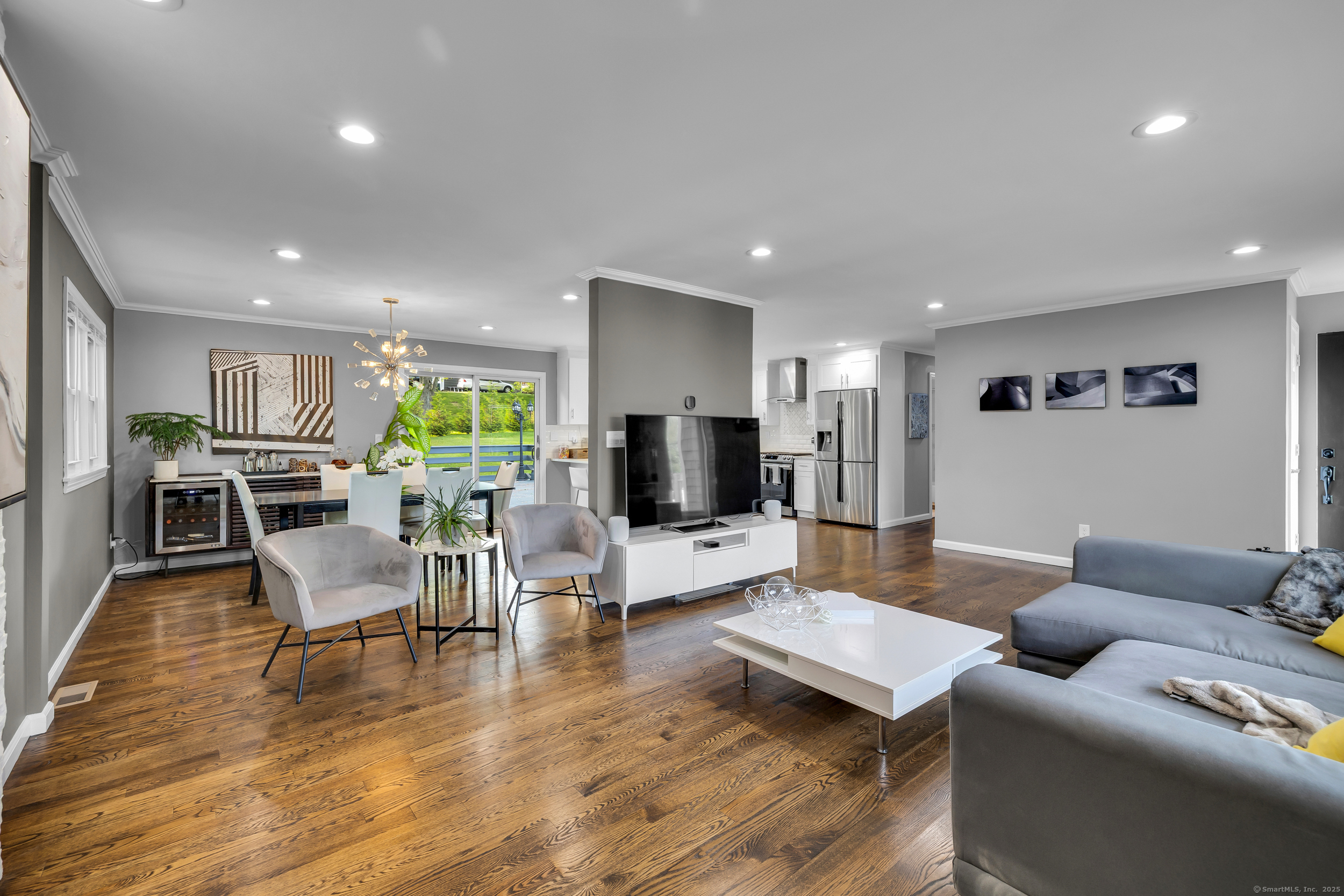 11 Botte Drive, West Haven, Connecticut image 7