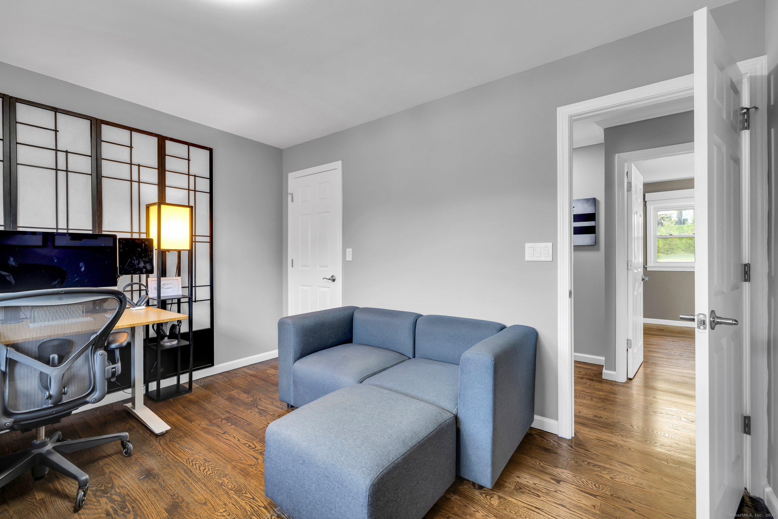 11 Botte Drive, West Haven, Connecticut image 19