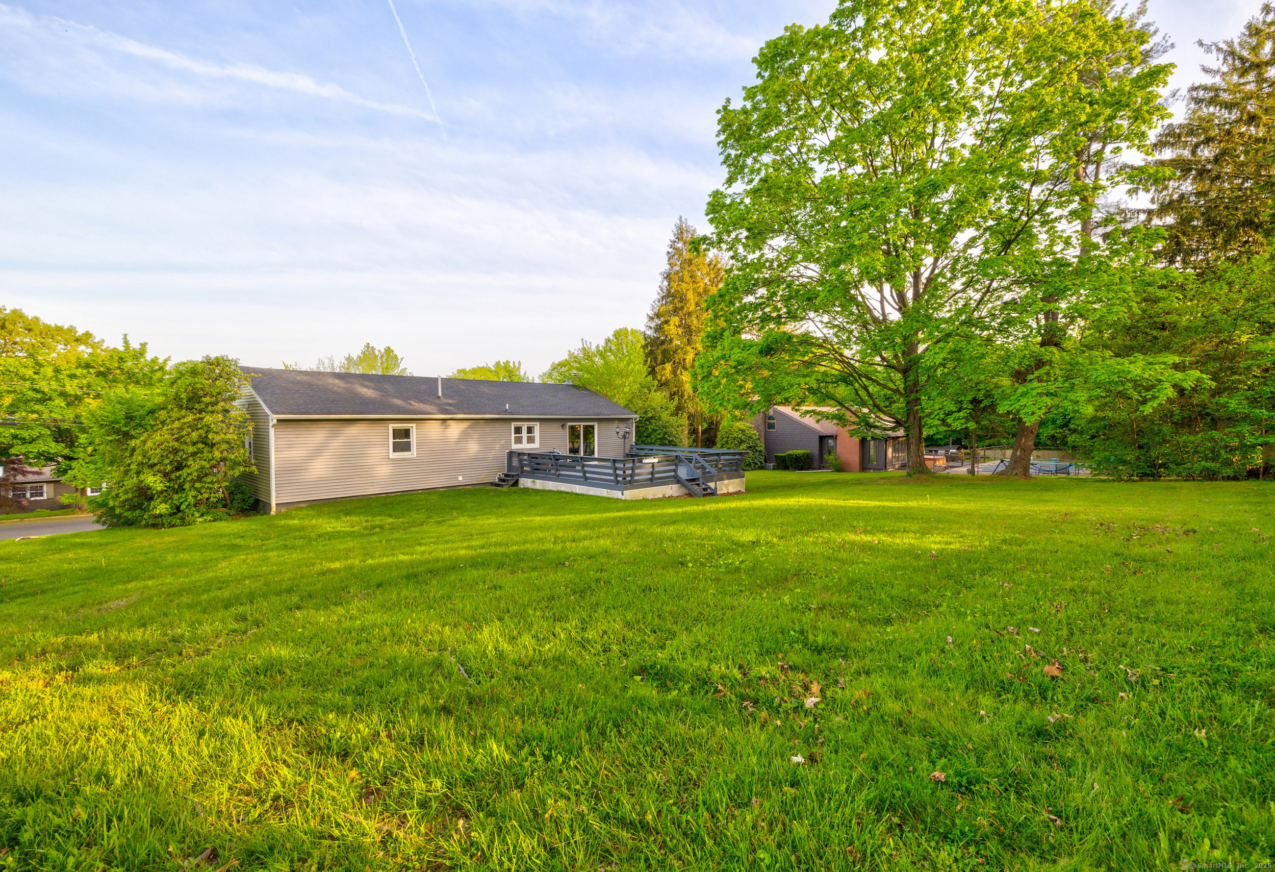 11 Botte Drive, West Haven, Connecticut image 35