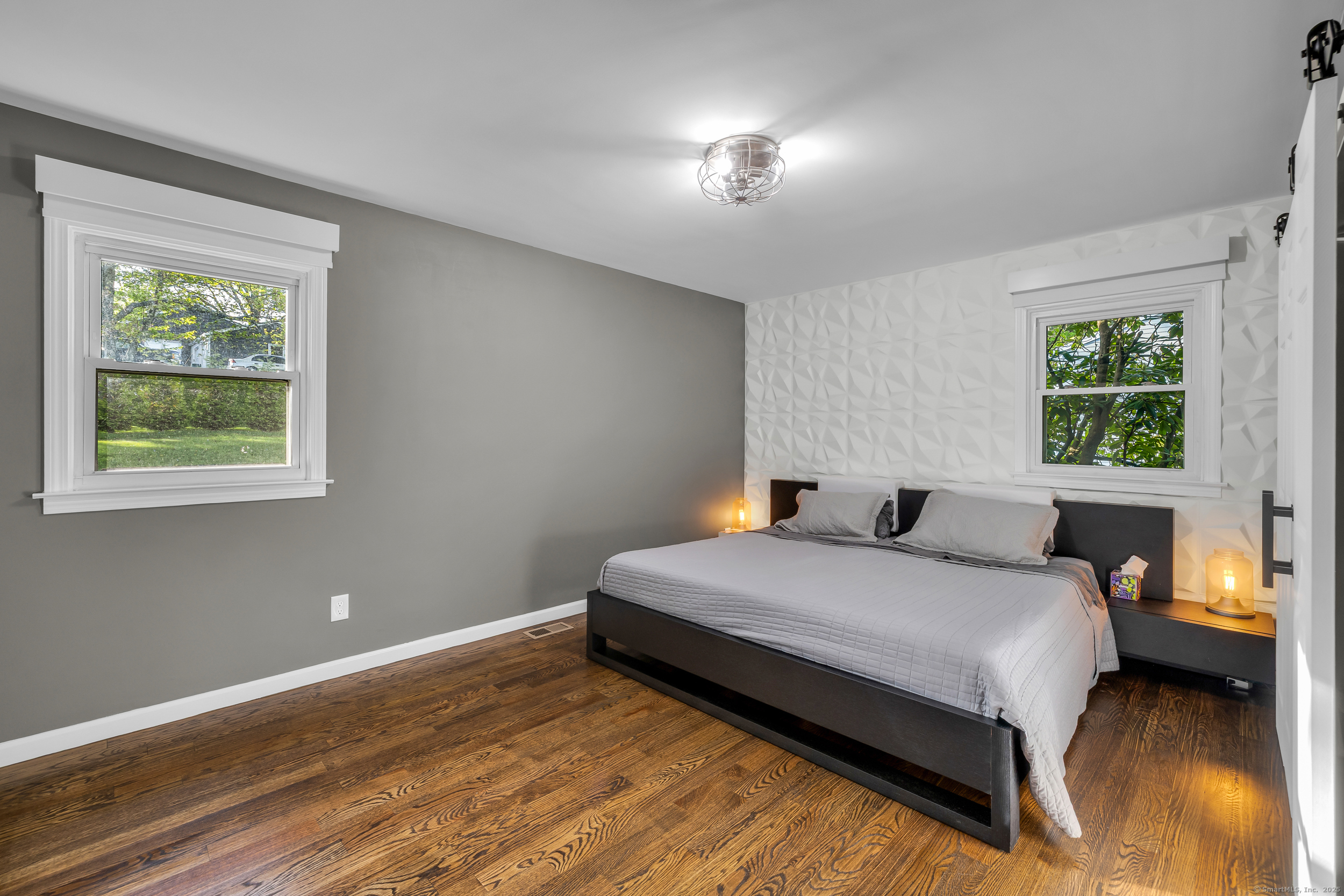 11 Botte Drive, West Haven, Connecticut image 13