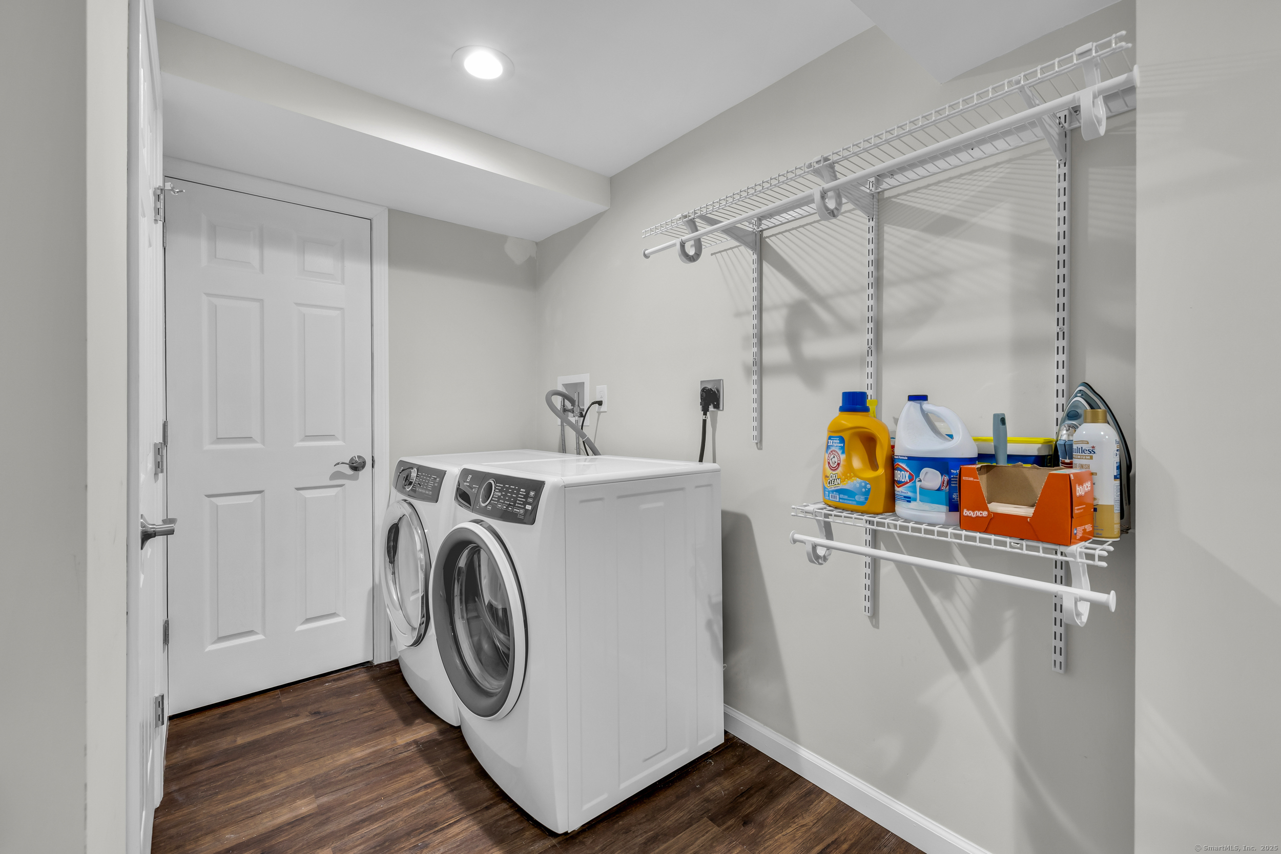 11 Botte Drive, West Haven, Connecticut image 28