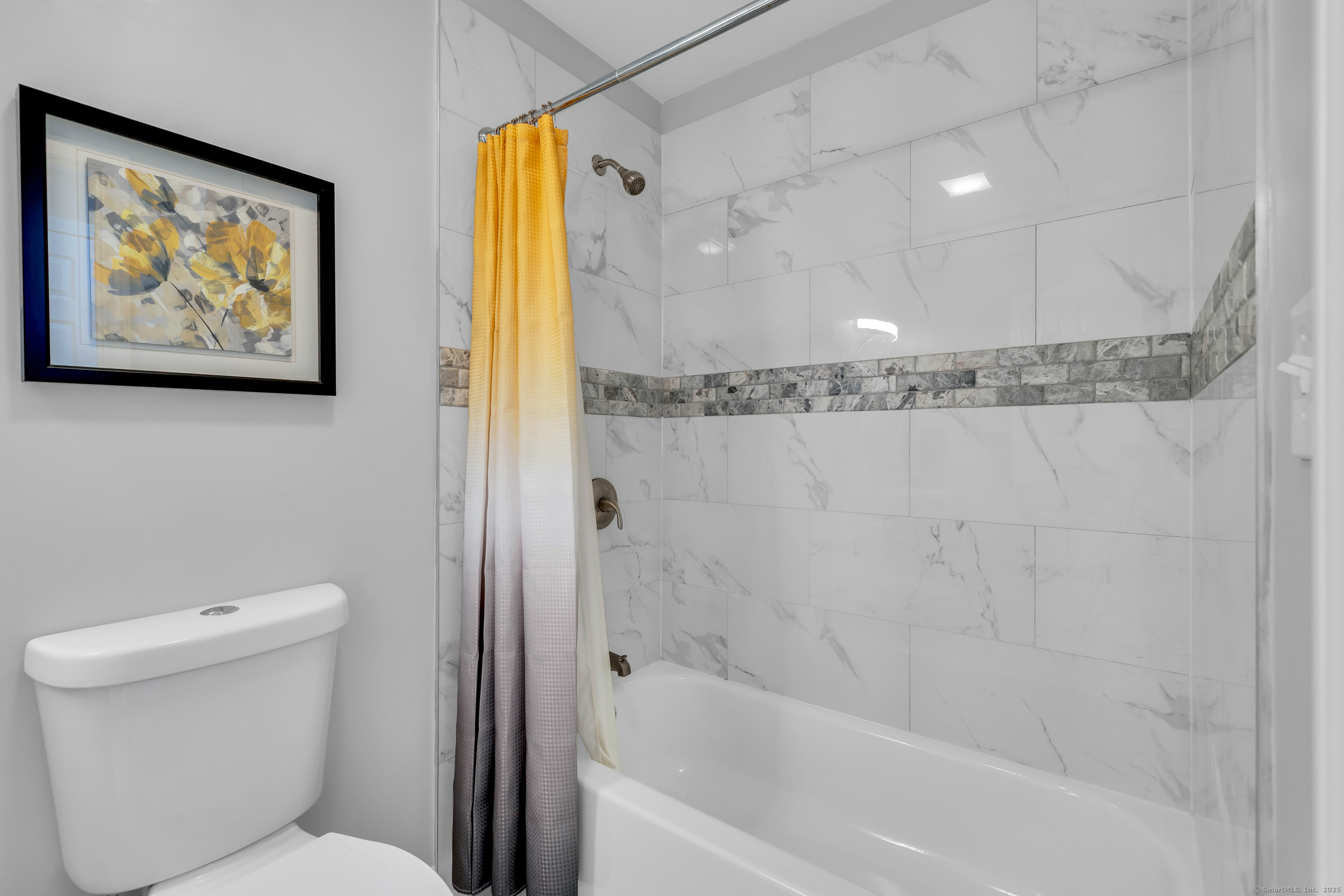 11 Botte Drive, West Haven, Connecticut image 23