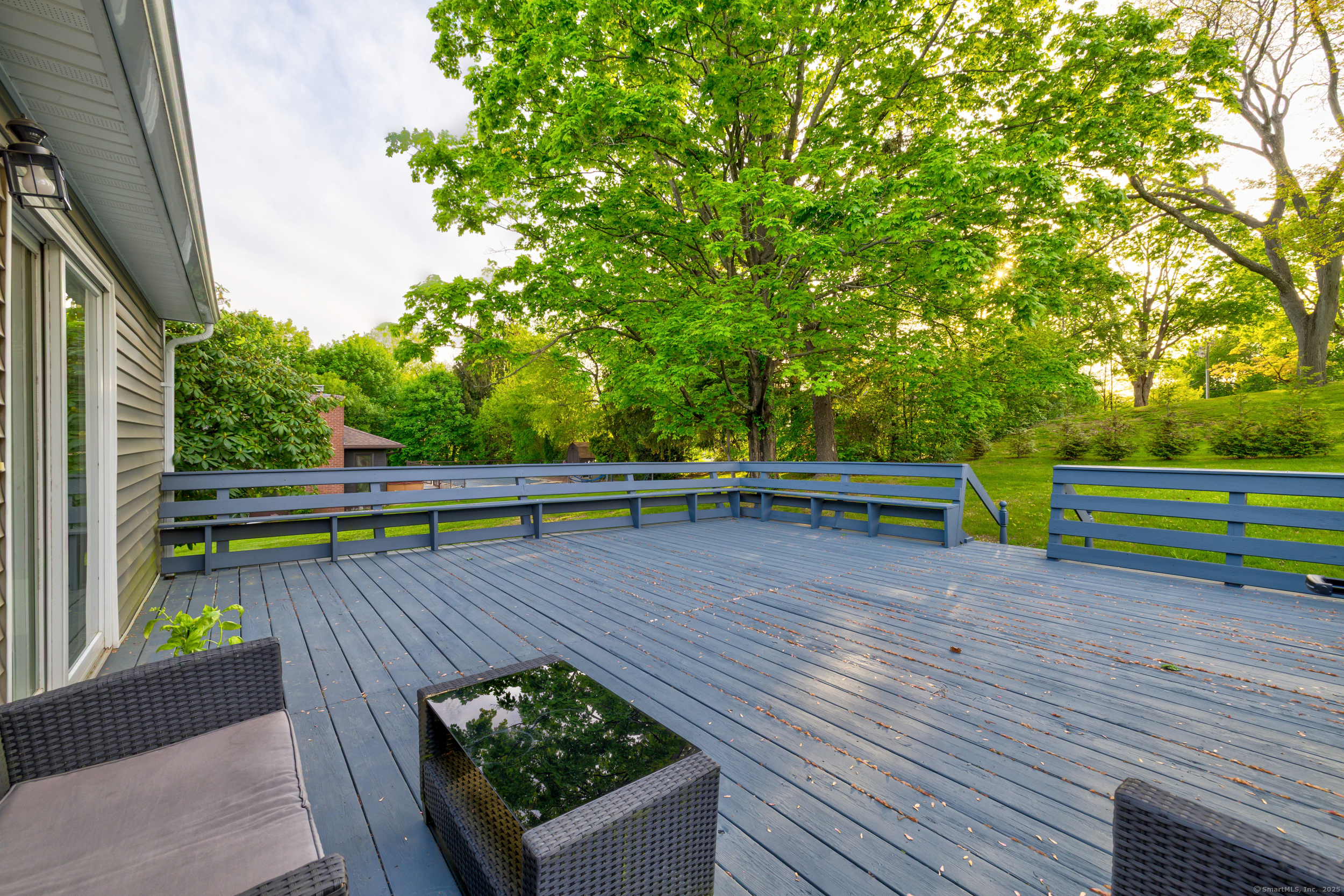 11 Botte Drive, West Haven, Connecticut image 33