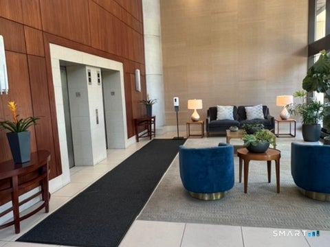 Photo of 127 Greyrock Place #1206, Stamford, CT 06901 (MLS # 24183283)