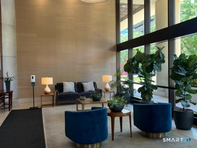 Photo of 127 Greyrock Place #1206, Stamford, CT 06901 (MLS # 24183283)