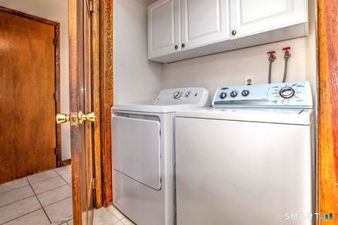 Tiny photo for 190 Maplewood Avenue, Milford, CT 06460 (MLS # 24140573)