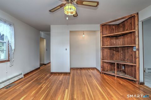 Tiny photo for 190 Maplewood Avenue, Milford, CT 06460 (MLS # 24140573)