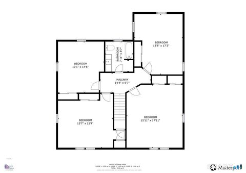 Tiny photo for 190 Maplewood Avenue, Milford, CT 06460 (MLS # 24140573)