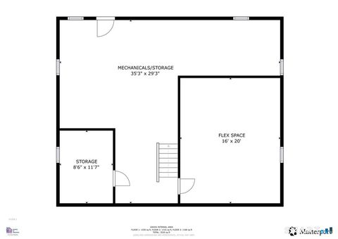 Tiny photo for 190 Maplewood Avenue, Milford, CT 06460 (MLS # 24140573)