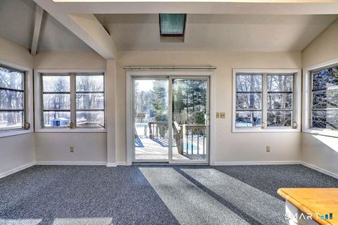 Tiny photo for 190 Maplewood Avenue, Milford, CT 06460 (MLS # 24140573)