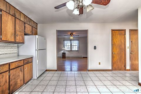 Tiny photo for 190 Maplewood Avenue, Milford, CT 06460 (MLS # 24140573)