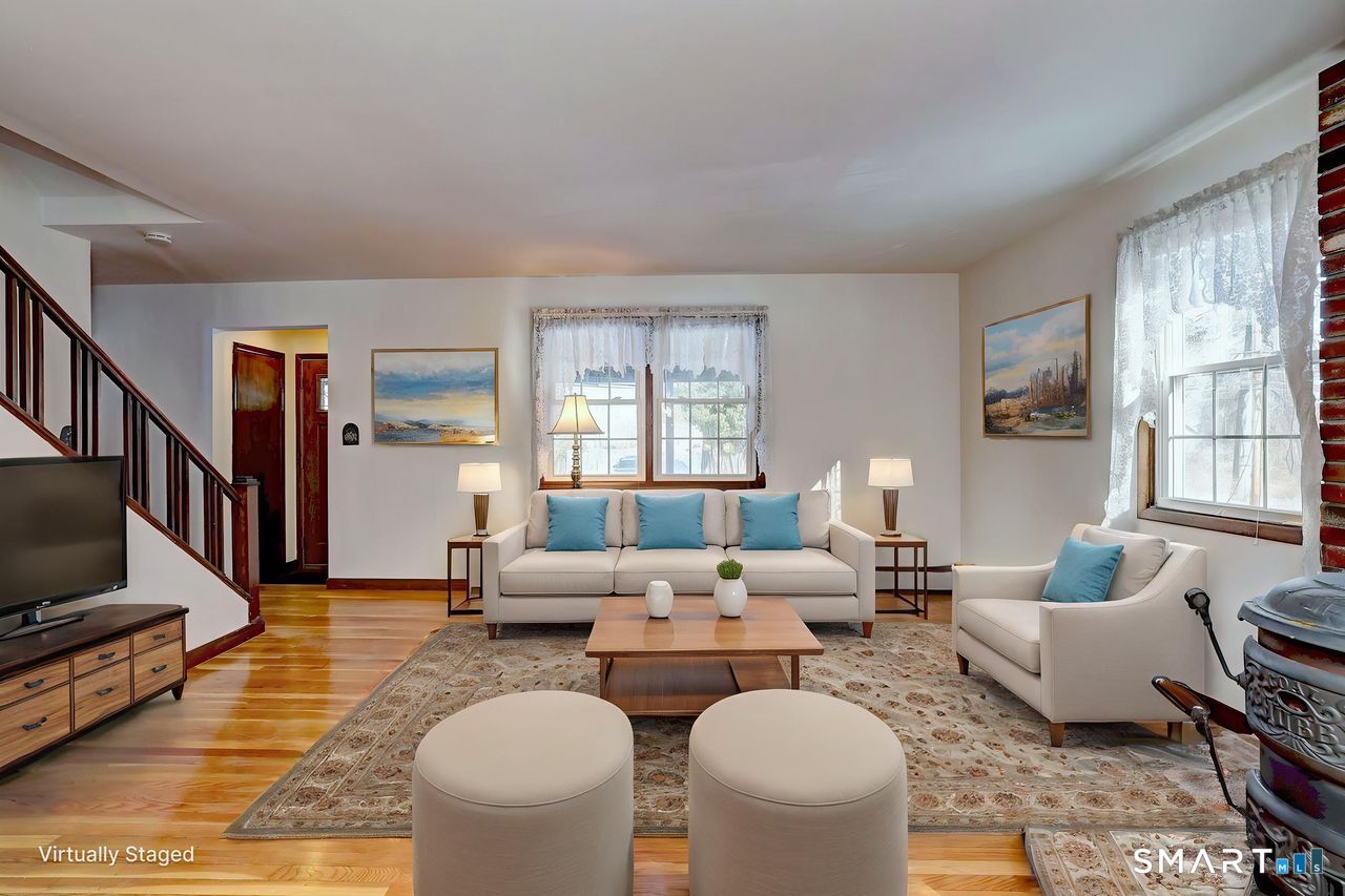 190 Maplewood Avenue