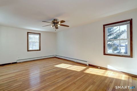 Tiny photo for 190 Maplewood Avenue, Milford, CT 06460 (MLS # 24140573)