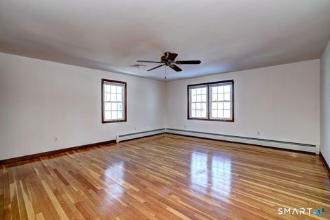 Tiny photo for 190 Maplewood Avenue, Milford, CT 06460 (MLS # 24140573)