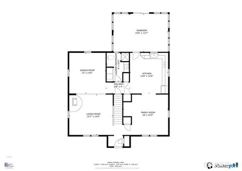 Tiny photo for 190 Maplewood Avenue, Milford, CT 06460 (MLS # 24140573)