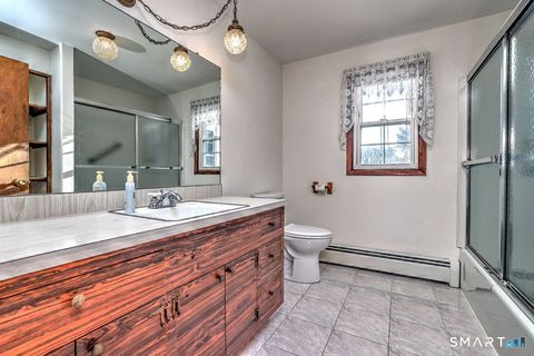 Tiny photo for 190 Maplewood Avenue, Milford, CT 06460 (MLS # 24140573)