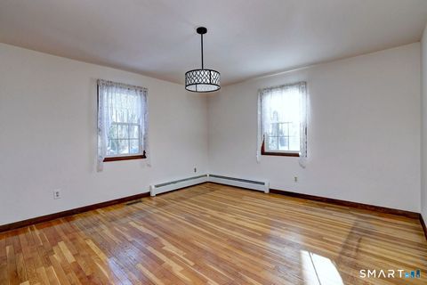 Tiny photo for 190 Maplewood Avenue, Milford, CT 06460 (MLS # 24140573)