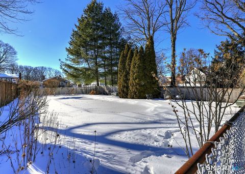 Tiny photo for 190 Maplewood Avenue, Milford, CT 06460 (MLS # 24140573)