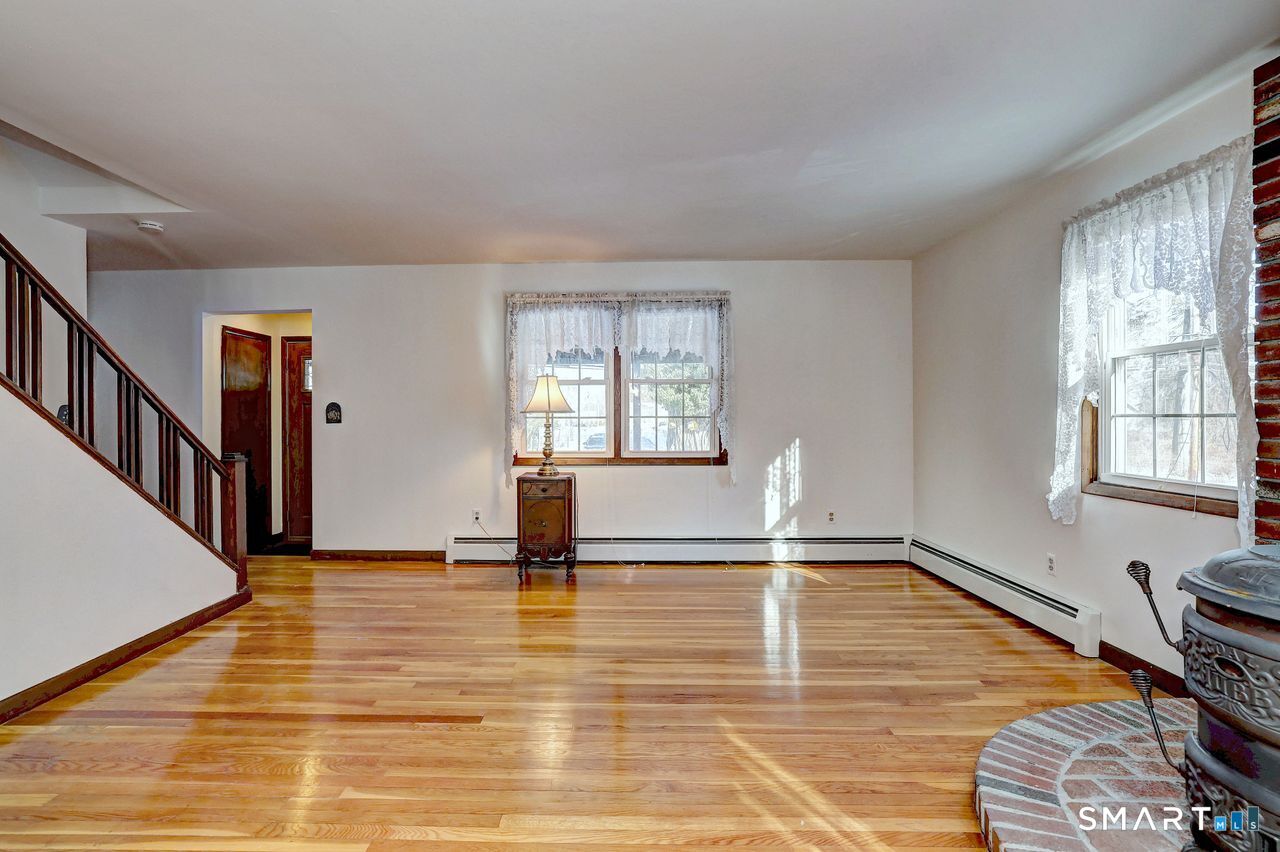 190 Maplewood Avenue