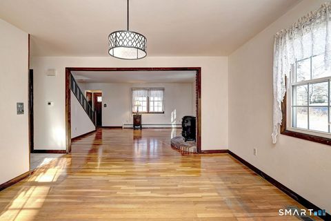 Tiny photo for 190 Maplewood Avenue, Milford, CT 06460 (MLS # 24140573)