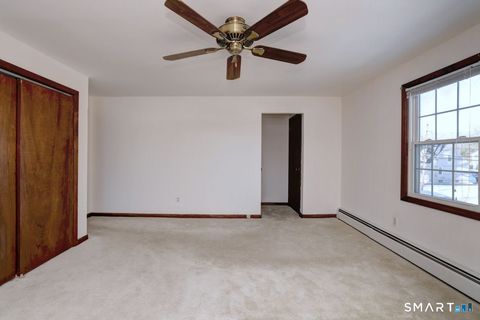 Tiny photo for 190 Maplewood Avenue, Milford, CT 06460 (MLS # 24140573)