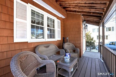 Tiny photo for 190 Maplewood Avenue, Milford, CT 06460 (MLS # 24140573)