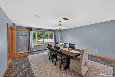 Tiny photo for 36 Charles Mary Drive, East Hampton, CT 06424 (MLS # 24190358)