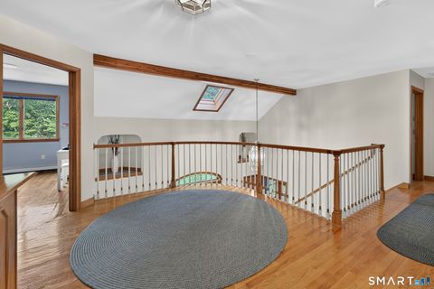 Tiny photo for 36 Charles Mary Drive, East Hampton, CT 06424 (MLS # 24190358)