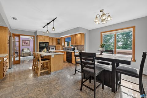 Tiny photo for 36 Charles Mary Drive, East Hampton, CT 06424 (MLS # 24190358)
