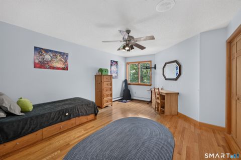 Tiny photo for 36 Charles Mary Drive, East Hampton, CT 06424 (MLS # 24190358)