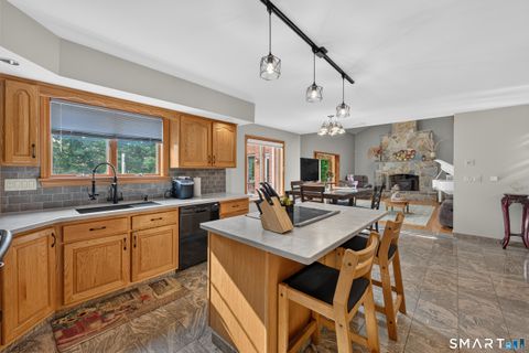 Tiny photo for 36 Charles Mary Drive, East Hampton, CT 06424 (MLS # 24190358)